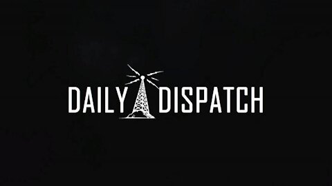 SUPER DISPATCH: Nick Fuentes No Fly List, FBI / NSA Spying, Genetically Engineered Mosquitos