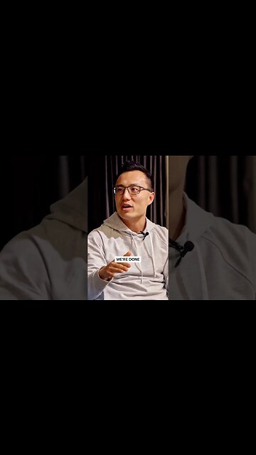 What DoorDash’s CEO Thinks Of Dashers