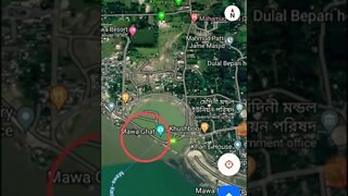 my location