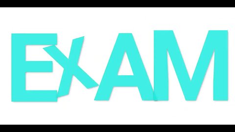All exam prep center(Tangoexamplug)