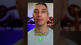 Where Should You Go On a First Date #shorts