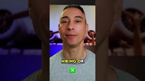Where Should You Go On a First Date #shorts