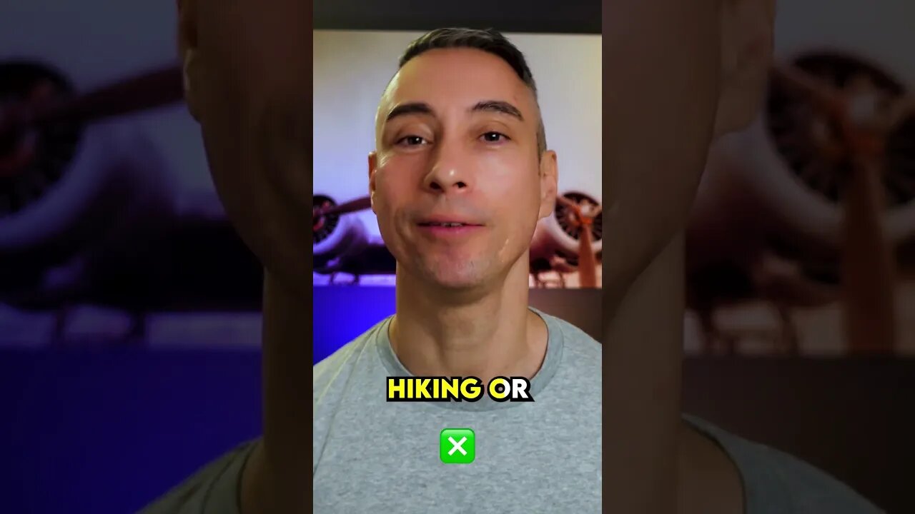 Where Should You Go On a First Date #shorts
