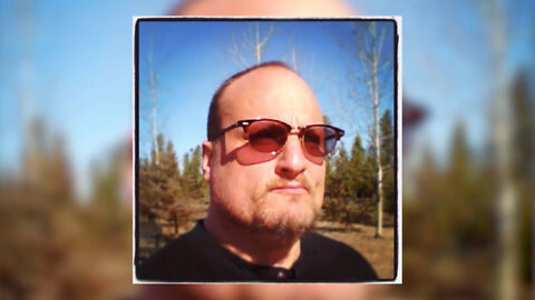 AZ Forensic Ballot Examination Report - Segment 1 - Bio of Author / Kinematic Detection