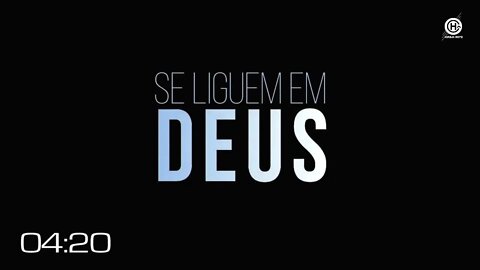 VIVENDO ENTRE #SONHO E A #REALIDADE