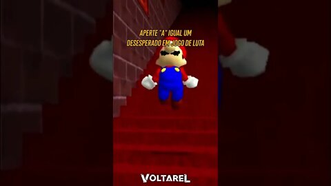 Título que vai ser mudado pelo dono do canal que está fazendo upload do mesmo.