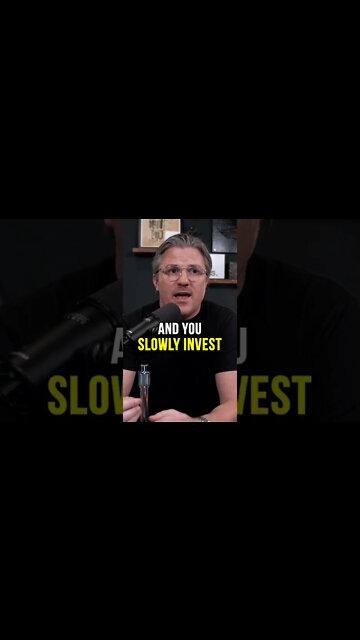 Best Way to Grow a Business - Do This #businesscoach