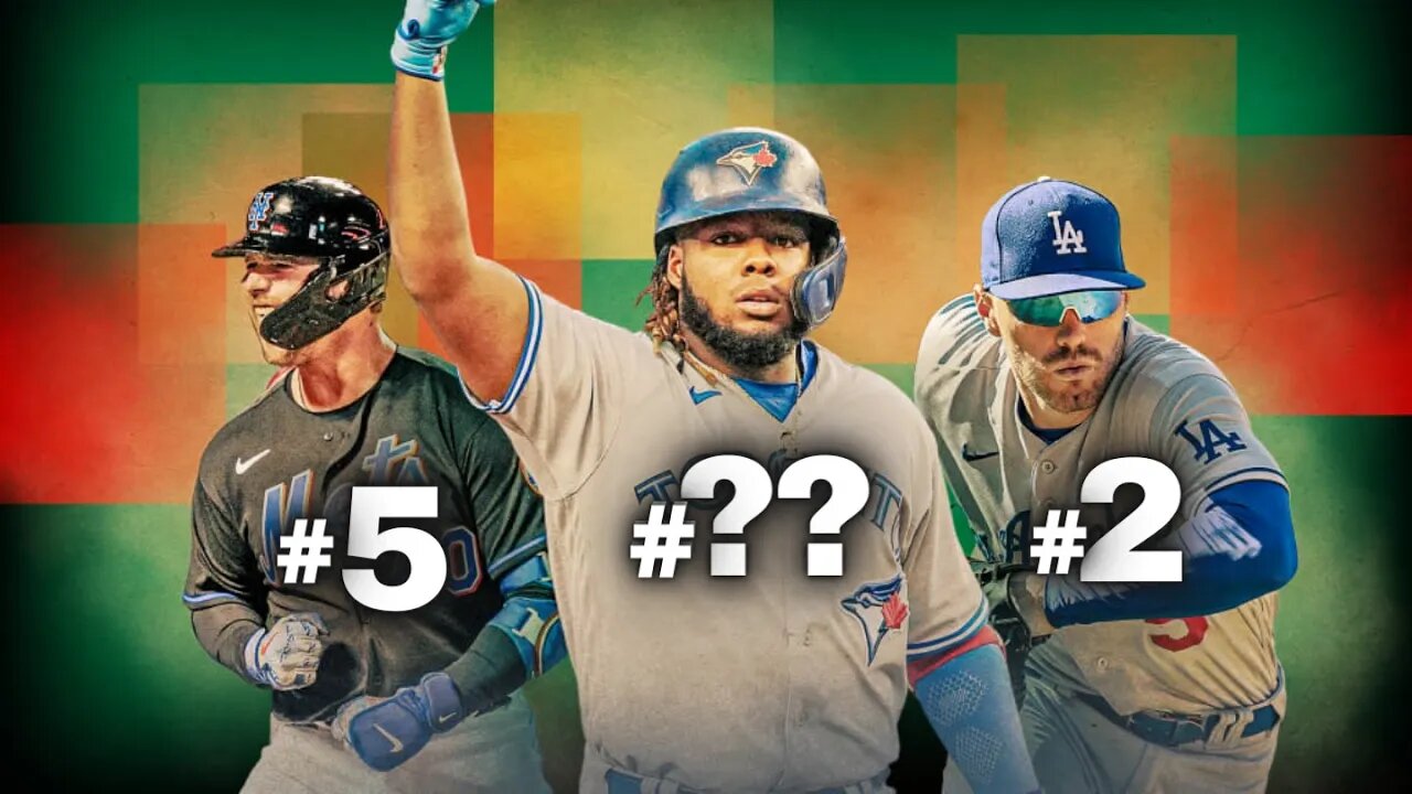 Top 10 Primera Base Para 2023