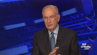 Highlights from BillOReilly com’s No Spin News | September 27, 2024