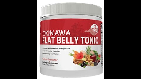 Healthy and Sustainable Weight Loss