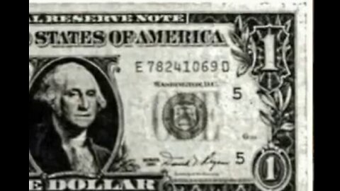 'The Real Meaning Behind Illuminati Symbolism - Illuminati Formed in 1776' - 2012