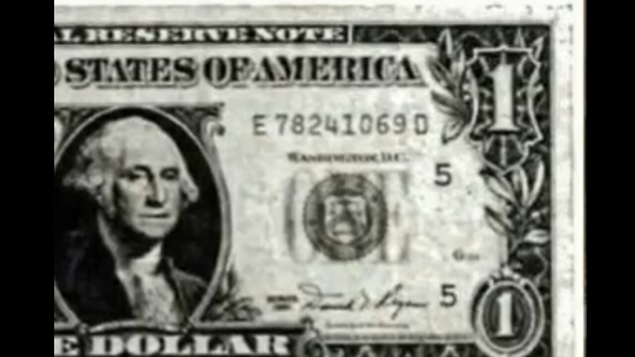 'The Real Meaning Behind Illuminati Symbolism - Illuminati Formed in 1776' - 2012