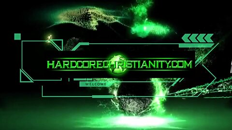 Jesus the Deliverer Peter Valenzuela 092824
