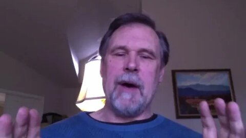 This 2021 Prophecy is Being Fulfilled! Arrests!(prophetic)