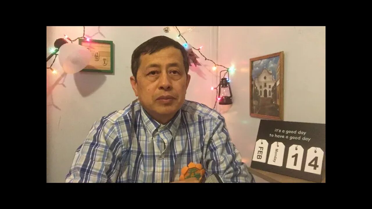 3591(第四段)-按部就班-20220214-1