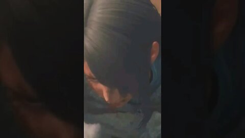 Confronting Shiva's Dominant... or is it?