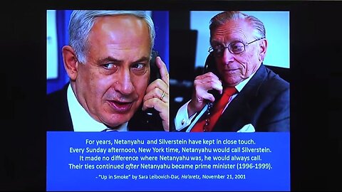 Connecting Dots. Game Set Match. Americans are you listening. President Trump remember your 9/11 & JFK promise.