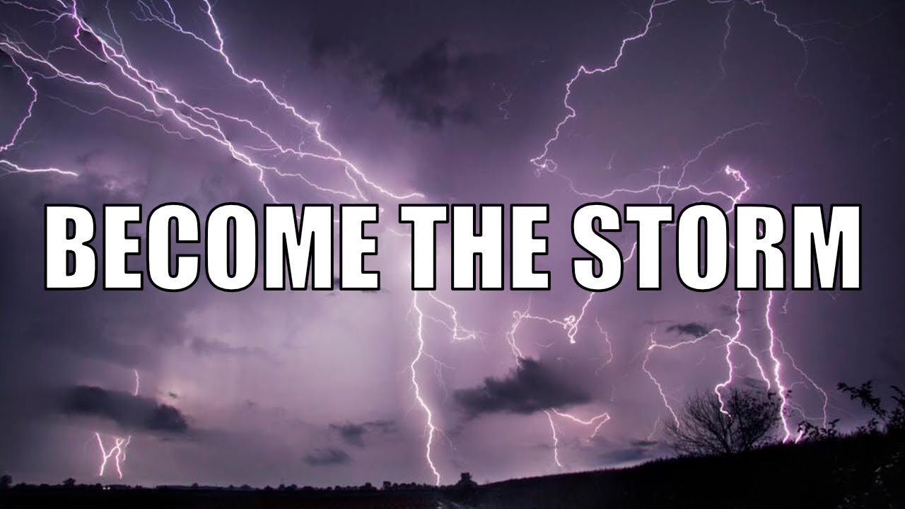 [MEQ #58: 20 April 2020] THE STORM OVERVIEW a recap of the last 5 months of Majestic 12 posts