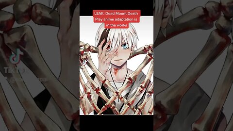 ANIME & MANGA NEWS - Nov 2nd