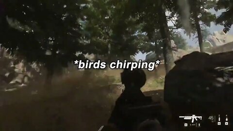 No One Should Have This Much Power Call Of Duty Modern Warfare 2 Part 2 !!!!! 17