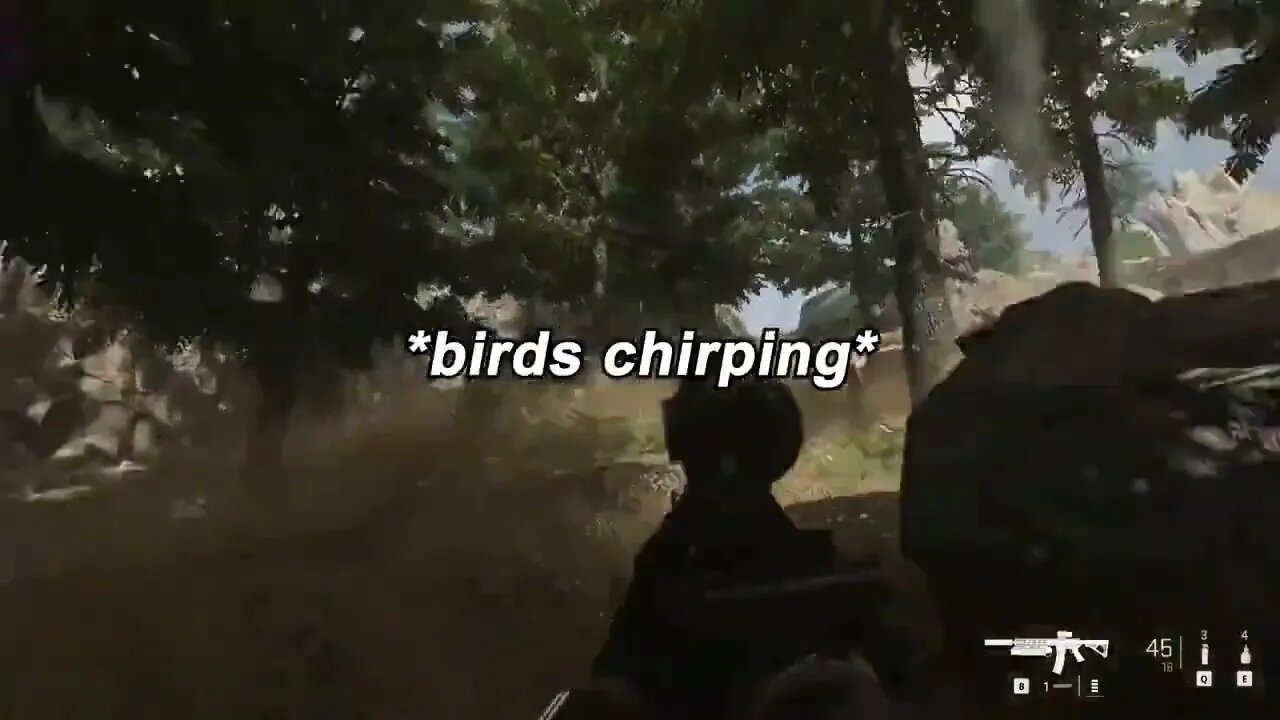 No One Should Have This Much Power Call Of Duty Modern Warfare 2 Part 2 !!!!! 17