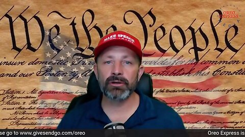 Live - Shooting updates - Russia Collusion - M&M's - Domestic Terrorism - More