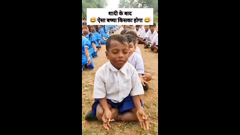 funny video tag friends 😂🤣🤣😎