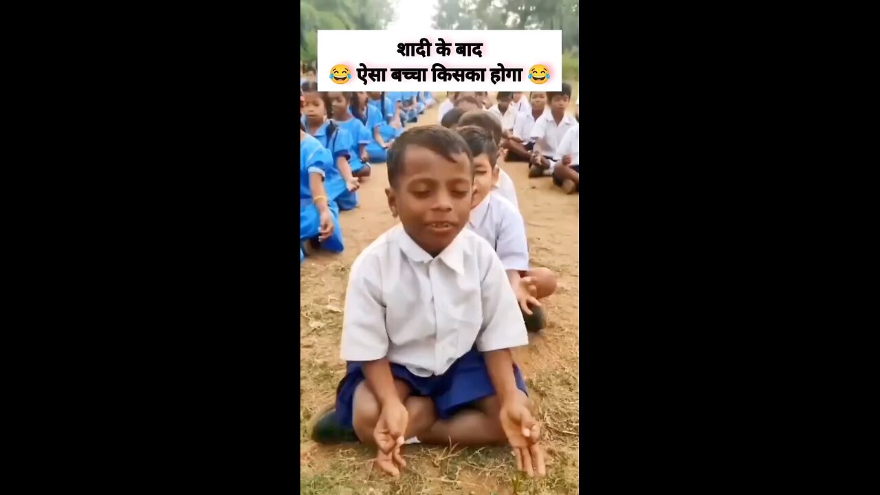 funny video tag friends 😂🤣🤣😎