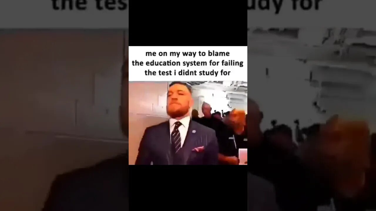 Memes I found on discord 4 #shorts