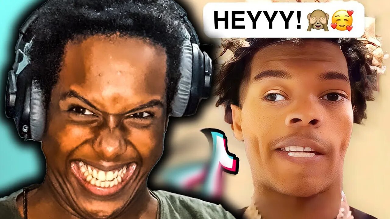 Skype Reacts to ‘Memes For BruceDropEmOff V13’