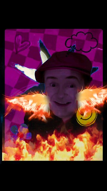 TELEVANGELIST THE BISHOP DOUG. 304 952 4225 Dougc304@yahoo.com