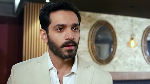 Tere Bin Episode 45 || 𝗕𝗲𝘀𝘁 𝗠𝗼𝗺𝗲𝗻𝘁 𝟬𝟮 || Yumna Zaidi - Wahaj Ali || Geo Entertainment