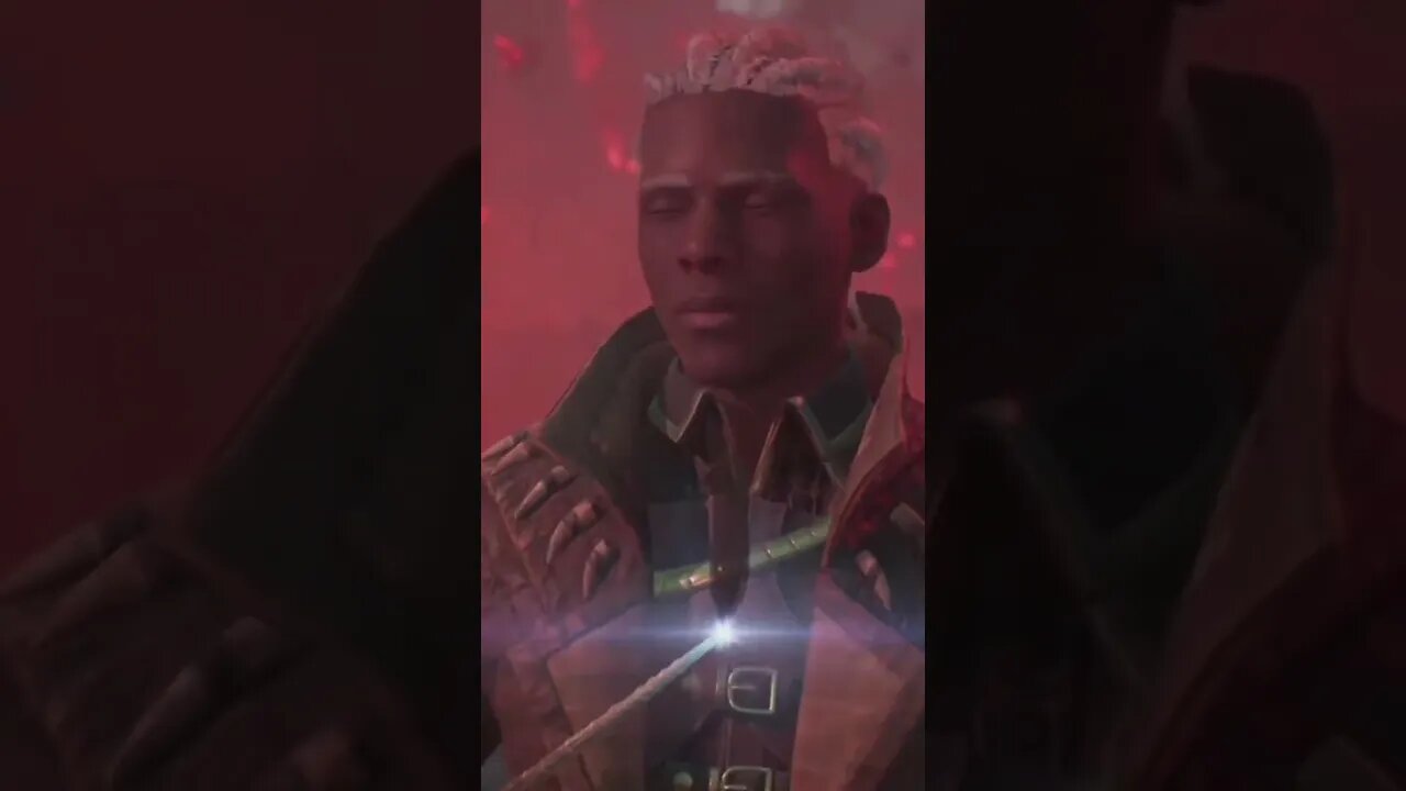 #hogwartslegacy #harrypotter