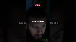 Women break rules for Alphas #shorts #short #macho #redpill #redpilladvice