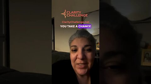 Overcoming Toxic Thinking: Take the Challenge and Win!