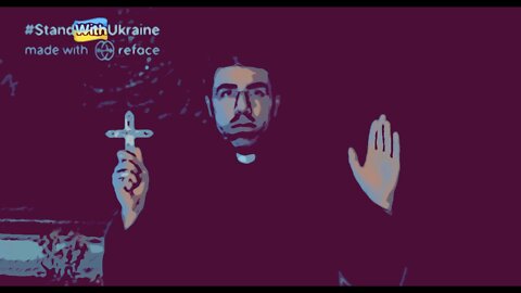 The Power Within☯️