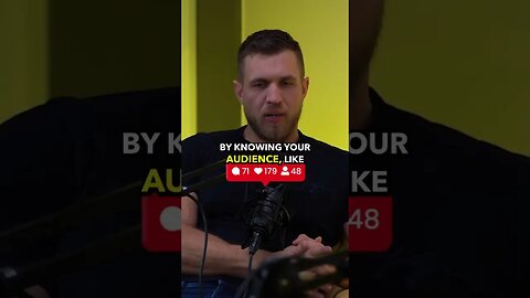 How To Grow On Social Media In 2023