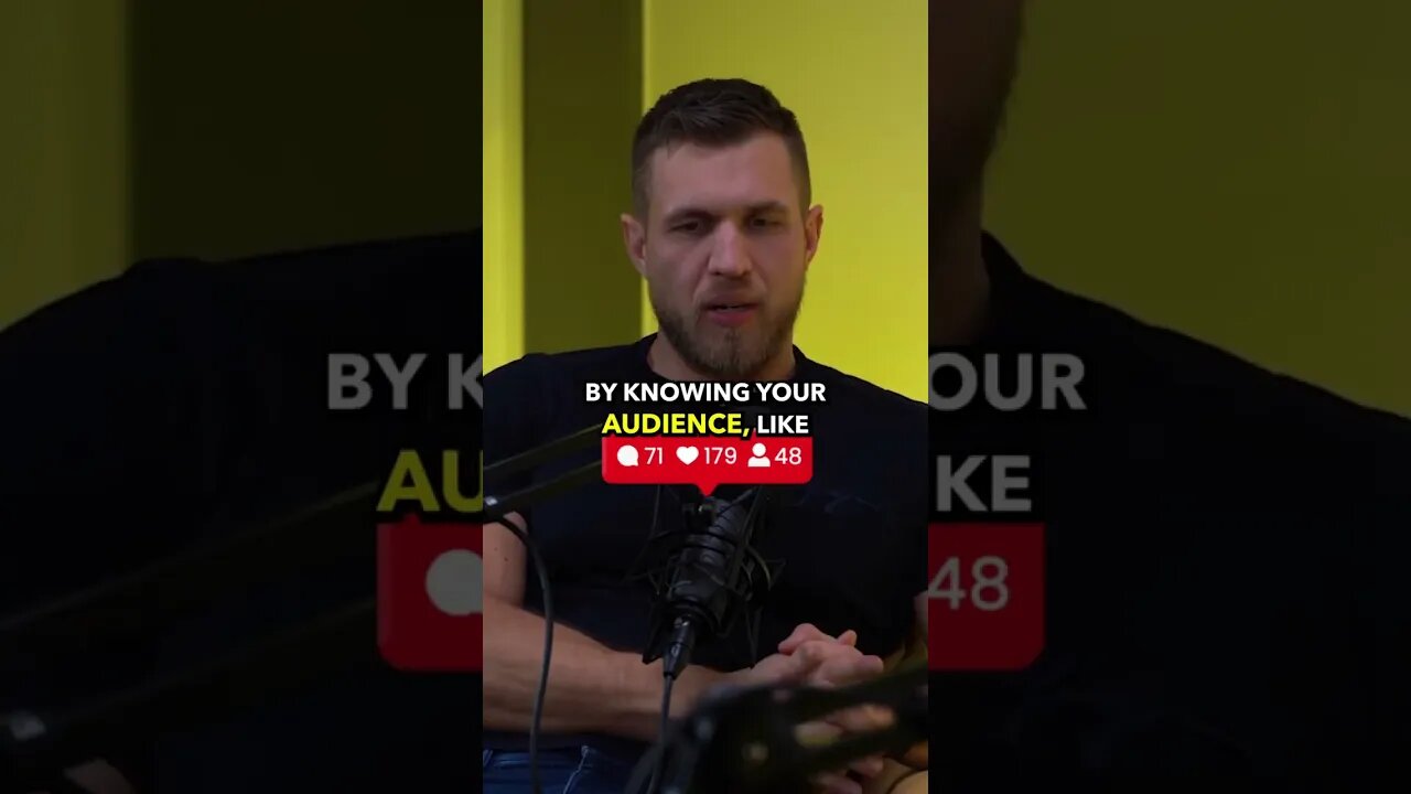 How To Grow On Social Media In 2023