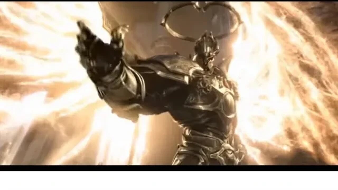 Im being overtly stalked by black hole entities, using Area51 tech. No defense against I’m kept poor