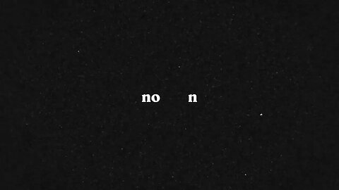 NO___N