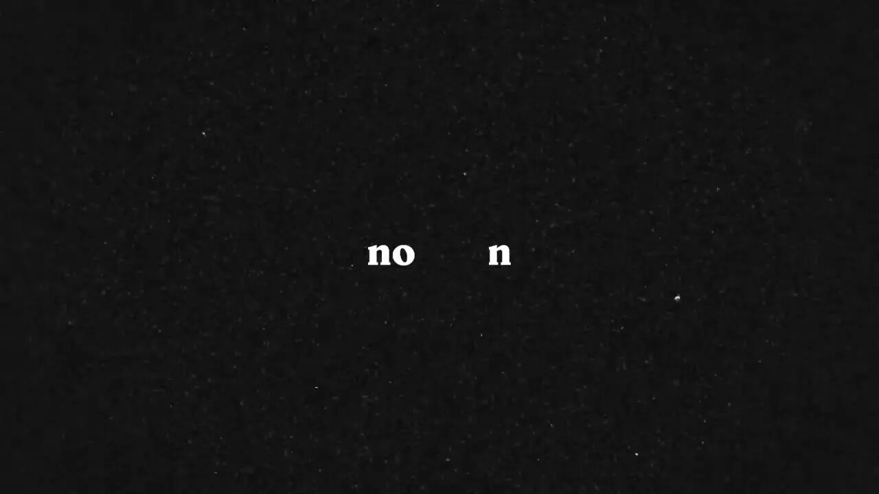 NO___N