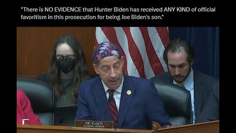 🔴liberal hypocrite satanic democrat cult klan New CONSPIRACY to remove Pres Trump from office!!