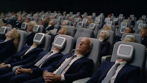 2024 About 1964 So We Can End 1984, ep 322 The Breakup @bitcoinmagazine