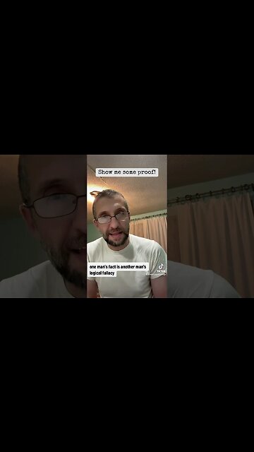 Proof that God exists #faith #shorts #shortsvideo #shortvideo #god