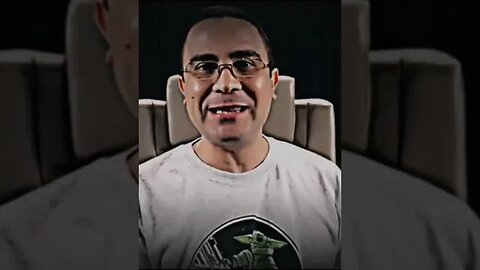 Αυτοί οι άνθρωποι δεν έχουν αξιοπρέπεια gl show σταματήστε αυτό που κάνετε τώρα που είναι νωρίς