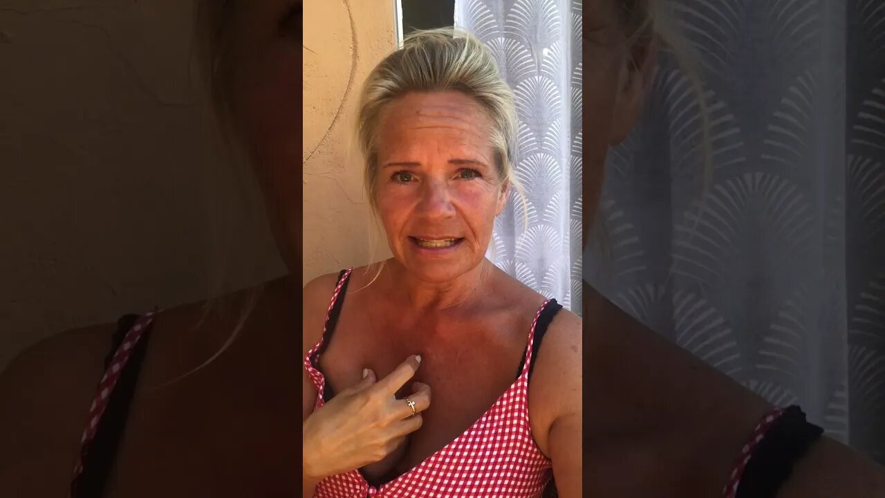 Træn dit fokus og din bevidsthed