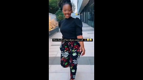 #Funny video enjoy