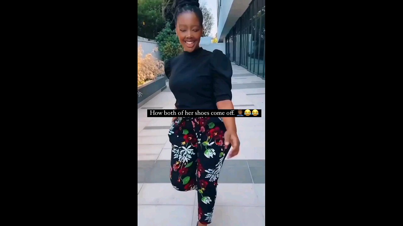 #Funny video enjoy