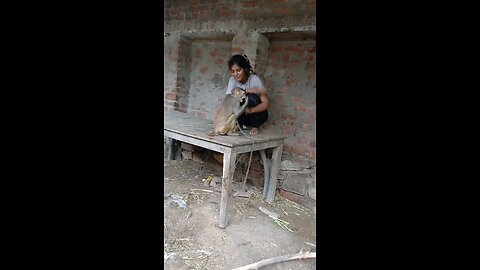 tere bina May keys#@🥀 short video #@ ❣️