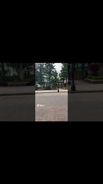 Explore San Antonio Tlayacapan with me! #shorts #ajijic